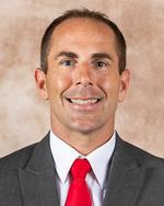 Justin St. Clair, Head Coach